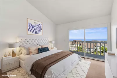 33585 Via Corvalian #7, Dana Point, CA 92629 - Photo 29