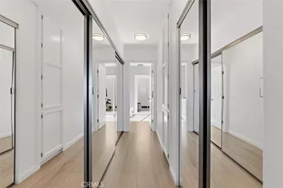 33585 Via Corvalian #7, Dana Point, CA 92629 - Photo 19