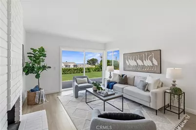 33585 Via Corvalian #7, Dana Point, CA 92629 - Photo 5