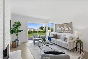 33585 Via Corvalian, Dana Point, CA 92629 - Photo 5