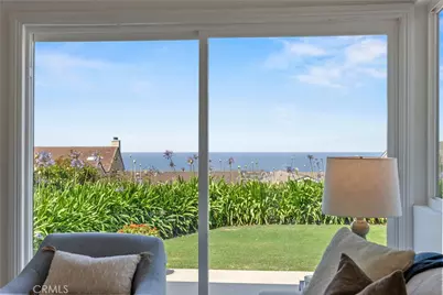 33585 Via Corvalian #7, Dana Point, CA 92629 - Photo 7