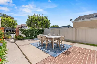 33585 Via Corvalian #7, Dana Point, CA 92629 - Photo 3