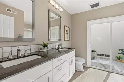33585 Via Corvalian #7, Dana Point, CA 92629 - Photo 21