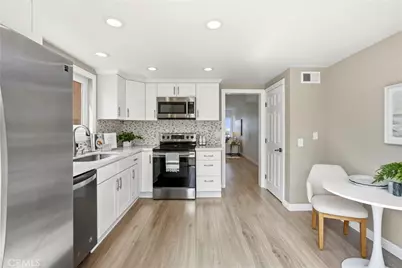 33585 Via Corvalian #7, Dana Point, CA 92629 - Photo 13