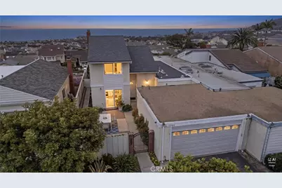 33585 Via Corvalian #7, Dana Point, CA 92629 - Photo 41