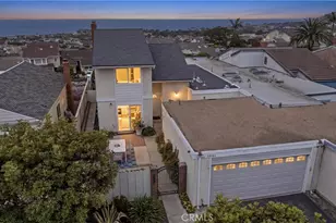 33585 Via Corvalian, Dana Point, CA 92629 - Photo 41