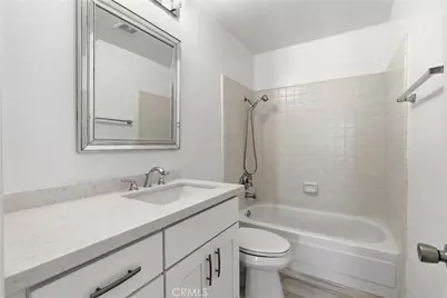 33585 Via Corvalian #7, Dana Point, CA 92629 - Photo 25