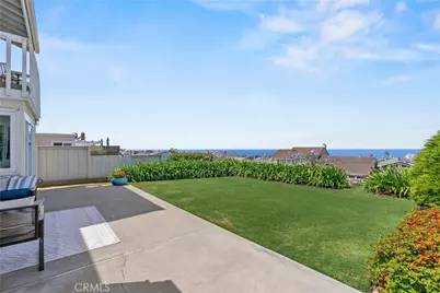 33585 Via Corvalian #7, Dana Point, CA 92629 - Photo 33