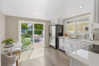 33585 Via Corvalian #7, Dana Point, CA 92629 - Photo 11