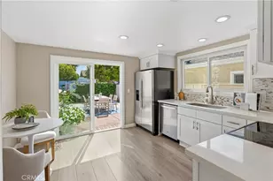 33585 Via Corvalian, Dana Point, CA 92629 - Photo 11