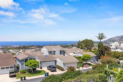 33585 Via Corvalian #7, Dana Point, CA 92629 - Photo 37