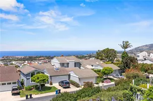 33585 Via Corvalian, Dana Point, CA 92629 - Photo 37