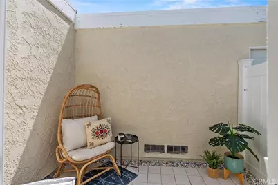 33585 Via Corvalian #7, Dana Point, CA 92629 - Photo 23