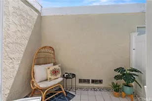 33585 Via Corvalian, Dana Point, CA 92629 - Photo 23