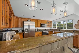 142 Liberty, Newport Beach, CA 92660 - Photo 17