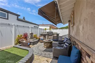 142 Liberty, Newport Beach, CA 92660 - Photo 31