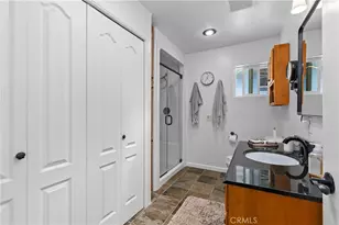 142 Liberty, Newport Beach, CA 92660 - Photo 29