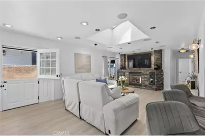 142 Liberty, Newport Beach, CA 92660 - Photo 9
