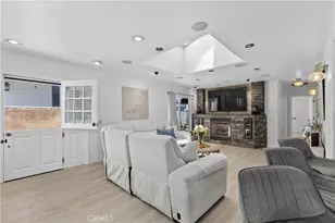 142 Liberty, Newport Beach, CA 92660 - Photo 9