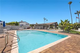142 Liberty, Newport Beach, CA 92660 - Photo 49