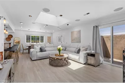 142 Liberty, Newport Beach, CA 92660 - Photo 3
