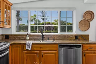 142 Liberty, Newport Beach, CA 92660 - Photo 21