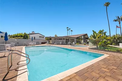 142 Liberty, Newport Beach, CA 92660 - Photo 49