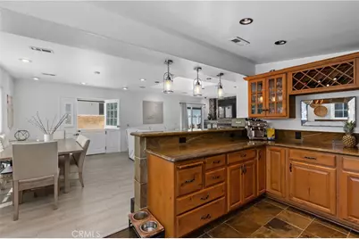142 Liberty, Newport Beach, CA 92660 - Photo 19