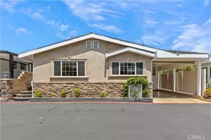 142 Liberty, Newport Beach, CA 92660 - Photo 3