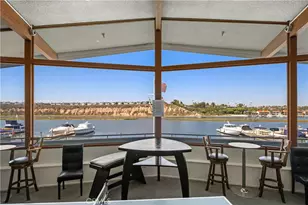 142 Liberty, Newport Beach, CA 92660 - Photo 41