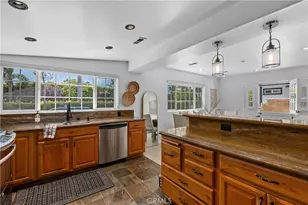 142 Liberty, Newport Beach, CA 92660 - Photo 21