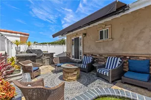 142 Liberty, Newport Beach, CA 92660 - Photo 1