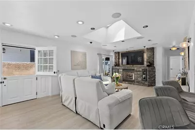 142 Liberty, Newport Beach, CA 92660 - Photo 11