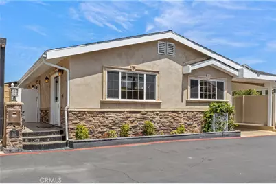 142 Liberty, Newport Beach, CA 92660 - Photo 5