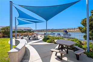 142 Liberty, Newport Beach, CA 92660 - Photo 37