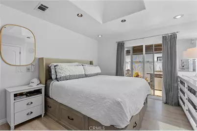 142 Liberty, Newport Beach, CA 92660 - Photo 29