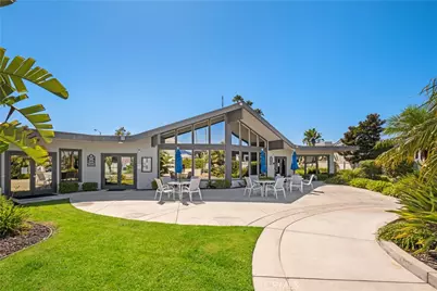 142 Liberty, Newport Beach, CA 92660 - Photo 47