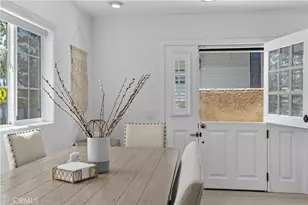 142 Liberty, Newport Beach, CA 92660 - Photo 13