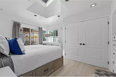 142 Liberty, Newport Beach, CA 92660 - Photo 27