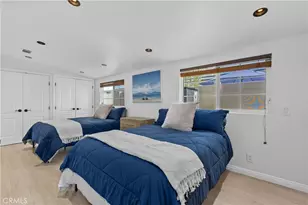 142 Liberty, Newport Beach, CA 92660 - Photo 23