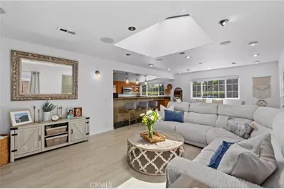 142 Liberty, Newport Beach, CA 92660 - Photo 11