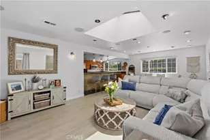 142 Liberty, Newport Beach, CA 92660 - Photo 11