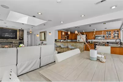 142 Liberty, Newport Beach, CA 92660 - Photo 15
