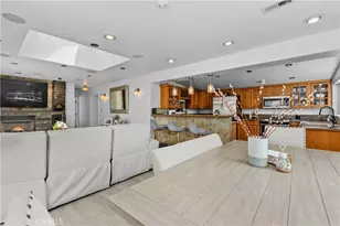 142 Liberty, Newport Beach, CA 92660 - Photo 15
