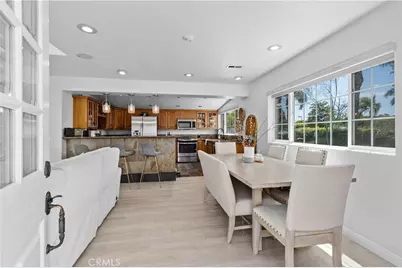 142 Liberty, Newport Beach, CA 92660 - Photo 9