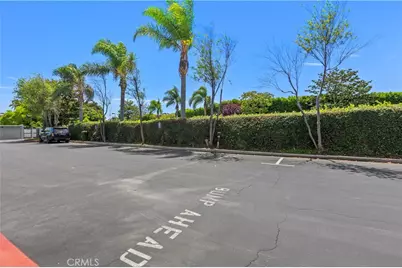142 Liberty, Newport Beach, CA 92660 - Photo 35