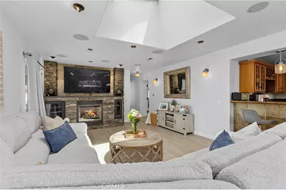 142 Liberty, Newport Beach, CA 92660 - Photo 7