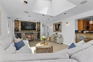 142 Liberty, Newport Beach, CA 92660 - Photo 7