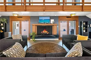 142 Liberty, Newport Beach, CA 92660 - Photo 45
