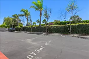 142 Liberty, Newport Beach, CA 92660 - Photo 35